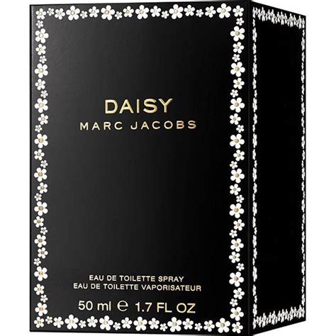 daisy Marc Jacobs superdrug